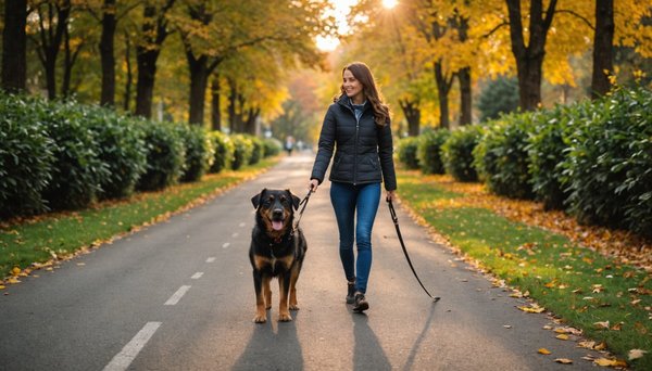Adoption d'un animal de compagnie : guides et conseils pratiques